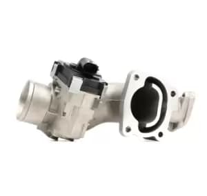 MAGNETI MARELLI Throttle FIAT,IVECO 802009814008 504099669,504345920,504351131 Throttle Body,Throttle body 71724304,71724306,5802756438