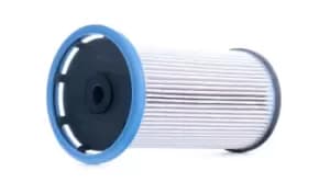 Bosch Fuel Filter VW,AUDI,SKODA 1 457 070 014 5Q0127177,5Q0127177B,5Q0127177D 5Q0127177,5Q0127177B,5Q0127177D,5Q0127177,5Q0127177B,5Q0127177D