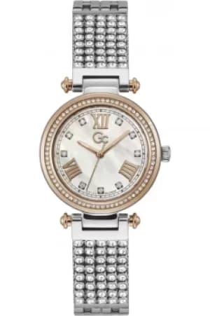 Gc PrimeChic Watch Y47009L1MF