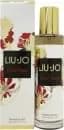 Liu Jo Divine Poppy Fragrance Mist 200ml