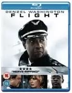 Flight (Bluray)