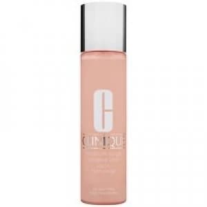 Clinique Moisturisers Moisture Surge Hydrating Lotion 200ml 6.7 fl.oz.