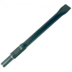 Makita 1 14 Shank Chisel For Makita HM1810 HM1812