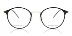 Tommy Hilfiger Eyeglasses TH 1771 807