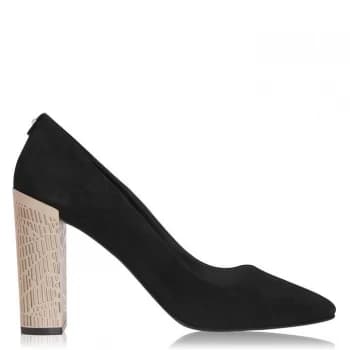 Calvin Klein Calvin Nema 2 Pmp Sd Ld99