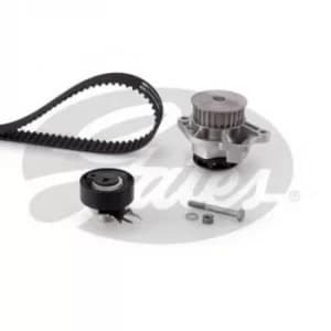Powergrip Water Pump Kit Gates KP15427XS-1
