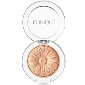 Clinique Lid Pop Open Eyeshadow Cream