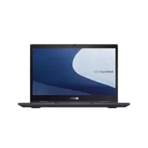 ASUS ExpertBook B3 Flip B3402FEA-EC0710X i5-1135G7 Hybrid (2-in-1)...