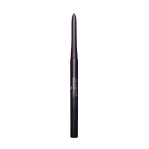 Clarins Waterproof Eye Pencil 04 Fig