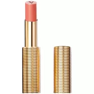 VIEVE Satin Slip Lipstick 3g (Various Shades) - Nightie