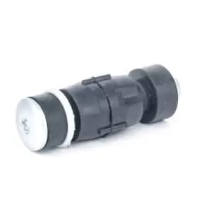 TOPRAN Anti-roll bar link RENAULT,DACIA 700 458 6001547138,8200277960,6001547138 8200277960