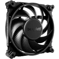 be quiet! Silent Wings 4 120mm Fan