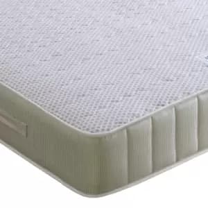 Memory Comfort Memory Foam Mattress