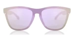 Hawkers Sunglasses One Venm Hybrid VOTR03