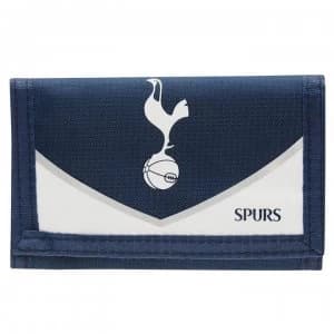 Team Football Wallet - Spurs