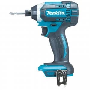 Makita DTD152 18v Cordless LXT Impact Driver No Batteries No Charger No Case