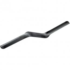 Draper Brick Jointer 1/2" x 5/8"