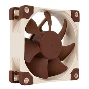 Noctua NF-A8 PWM Fan 80mm