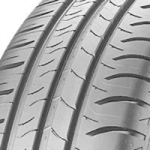 Michelin Energy Saver (195/50 R15 82T)