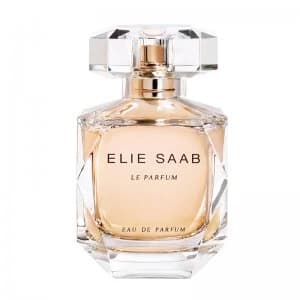 Elie Saab Le Parfum Eau de Parfum For Her 90ml