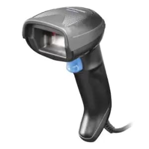 Datalogic Gryphon I GD4520 Handheld Barcode Reader