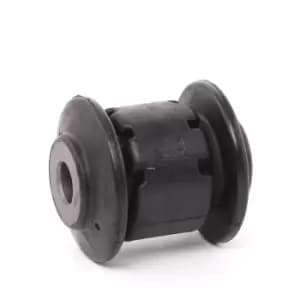 DELPHI Arm Bushes TD521W Suspension Bushes,Wishbone Bushes VW,AUDI,SKODA,Golf IV Schragheck (1J1),Golf V Schragheck (1K1),TOURAN (1T1, 1T2)