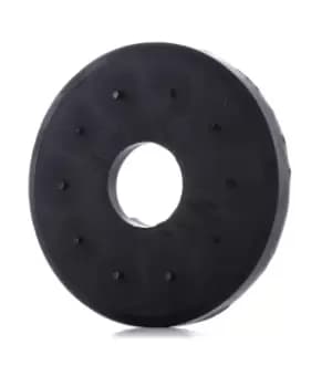 Magnum Technology Spring Mounting VW A8W050 701511105K,701511105M