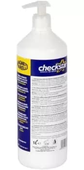 MAGNETI MARELLI Hand Cleaners 099996001010