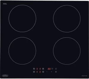 Belling IHT6013 4 Zone Induction Hob