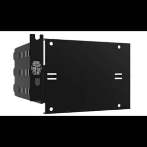 Cooler Master SSD Tray