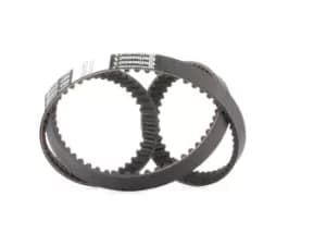 CONTITECH Timing Belt CT926 Cam Belt,Toothed Belt AUDI,80 Limousine (8C2, B4),Cabriolet (8G7, B4),80 Avant (8C5, B4),100 Limousine (4A2, C4)