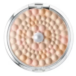 PF POWDER PaleTTE PEARLS POW.7040E