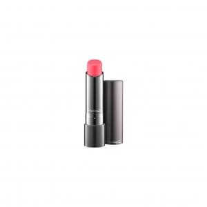 MAC Plenty Of Pout Plumping Lipstick Ample Chic