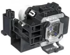 Original Canon Lamp LV7280 Projector