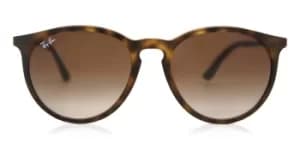 Ray-Ban Sunglasses RB4274 856/13
