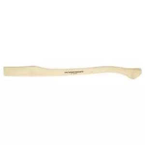 Ochsenkopf 1810138 Spare handle 800 mm 0.65 kg