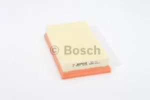 Bosch 1457433686 Air Filter Insert S3686