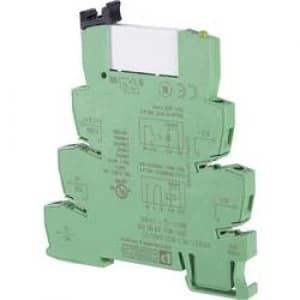 Phoenix Contact 2966171 PLC RSC 24DC21 PLC Interface Terminal