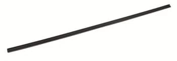Champion Aerovantage R65C Refill Wiper Blade Set 650 / 550 mm 26 / 22 inch
