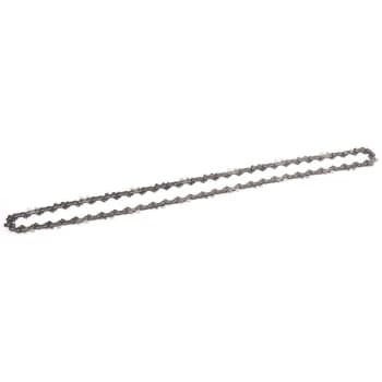 26798 18' 61 Link Chain - Draper