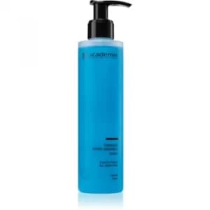 Academie Scientifique de Beaute Hypo-Sensible Gentle Toner 200ml