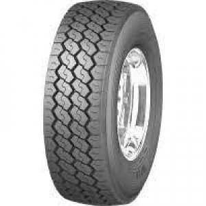 Kelly Armorsteel KMT 385/65 R22.5 160K 20PR