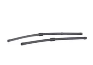 SWF Wiper blade 119312 Windscreen wiper,Window wiper BMW,ALPINA,3 Touring (E91),3 Limousine (E90),D3 Kombi (E91),D3 (E90),B3 (E90),B3 Kombi (E91)