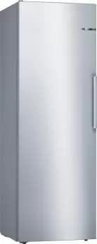 Bosch Series 4 KSV33VLEPG 324L Tall Larder Fridge