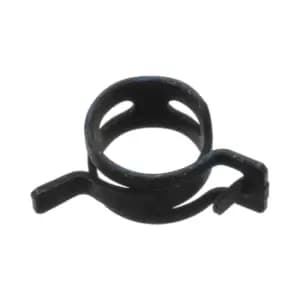 Clamping Clip 48278 by Febi Bilstein