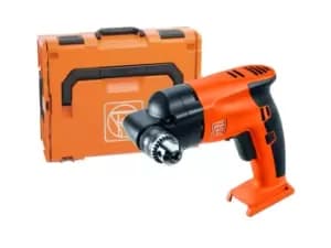 Fein Angle Drill Up to 10mm