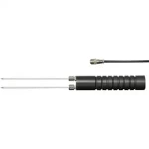 VOLTCRAFT FM-FP FM-FP External material moisture insertion probe FM-FP