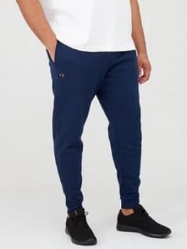 Urban Armor Gear Plus Size Rival Fleece Jogger - Academy