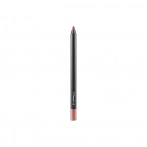 MAC Pro Longwear Lip Pencil Morning Coffee