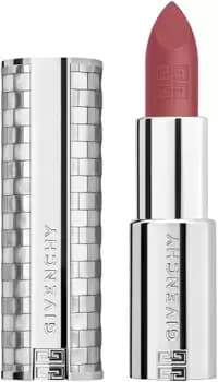 Givenchy Le Rouge Sheer Velvet 3.4g Christmas Edition 16 - Sheer Velvet
